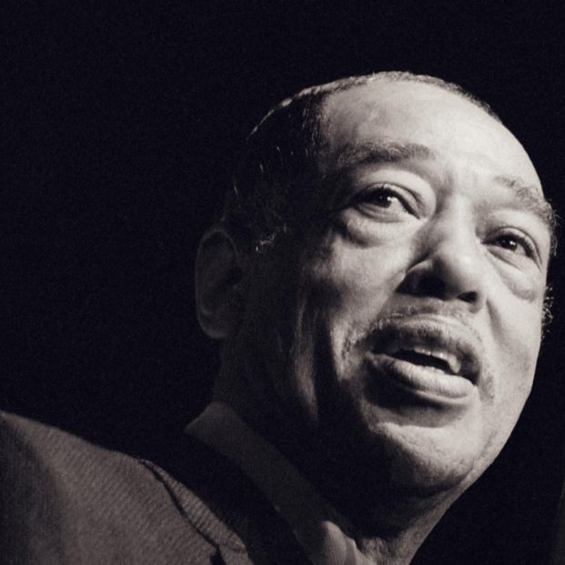 Duke Ellington 4 Duke Ellington 4