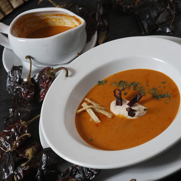 receta de ajo colorao receta de ajo colorao