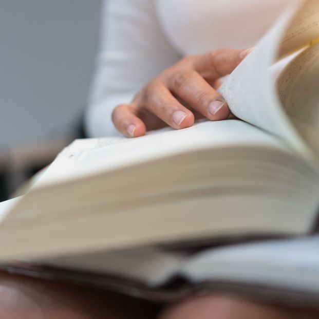 biblioteca nacional libro impreso biblioteca nacional libro impreso