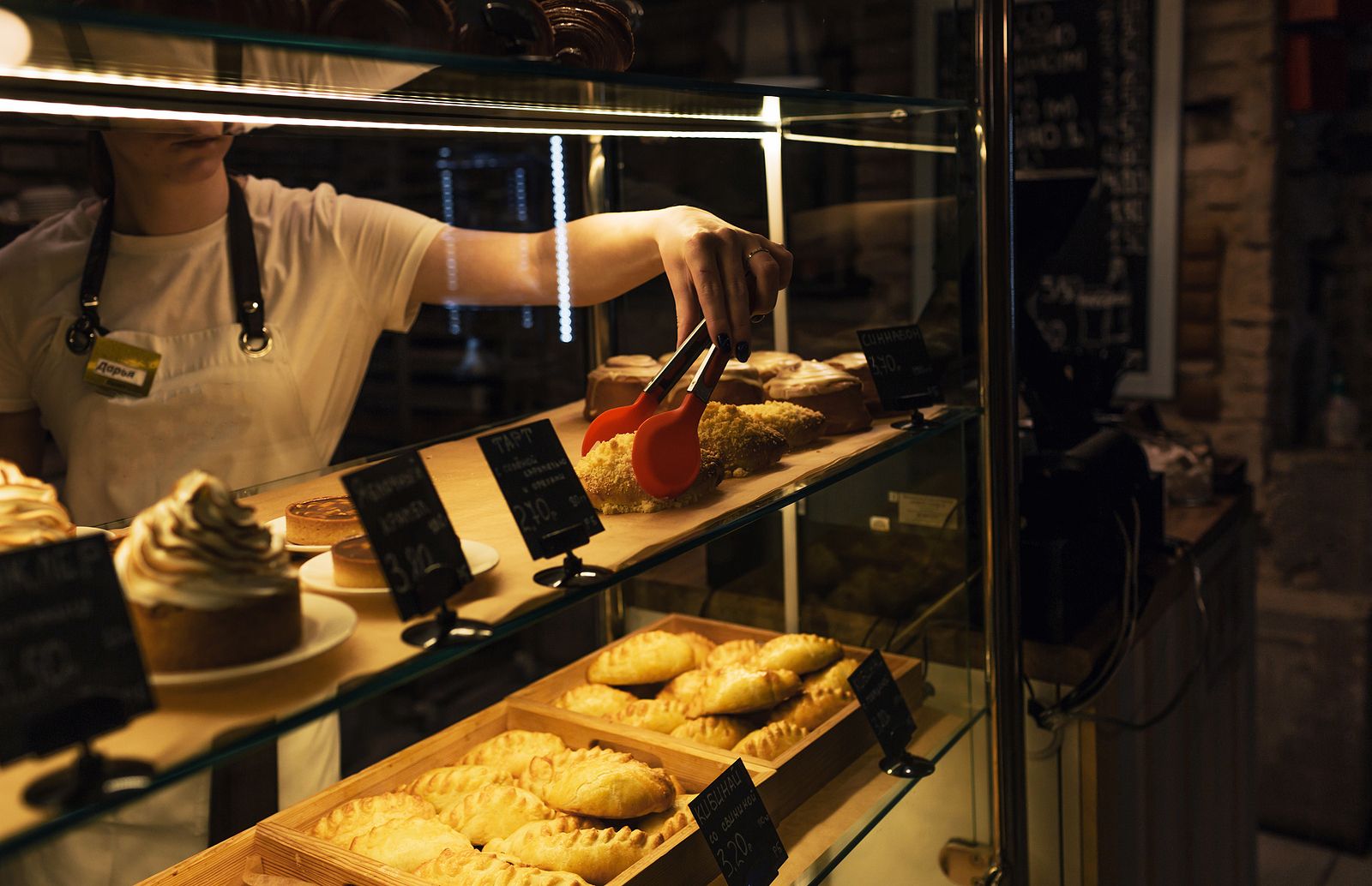 Los autónomos en España pagarán el doble que franceses y alemanes, y el triple que los británicos. Foto: bigstock