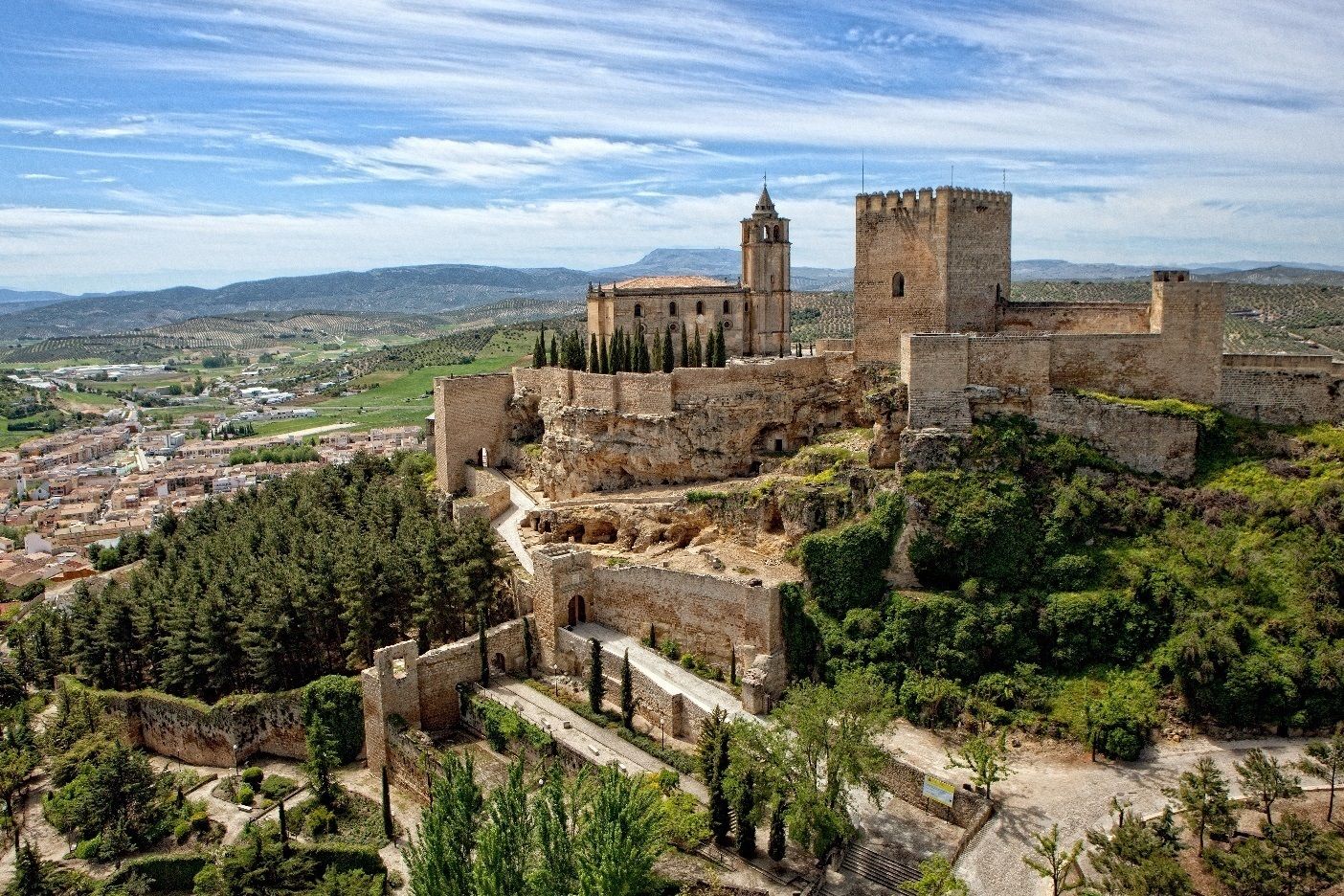 El refrán premiado que indigna a las mujeres rurales: "Es machista y violento"