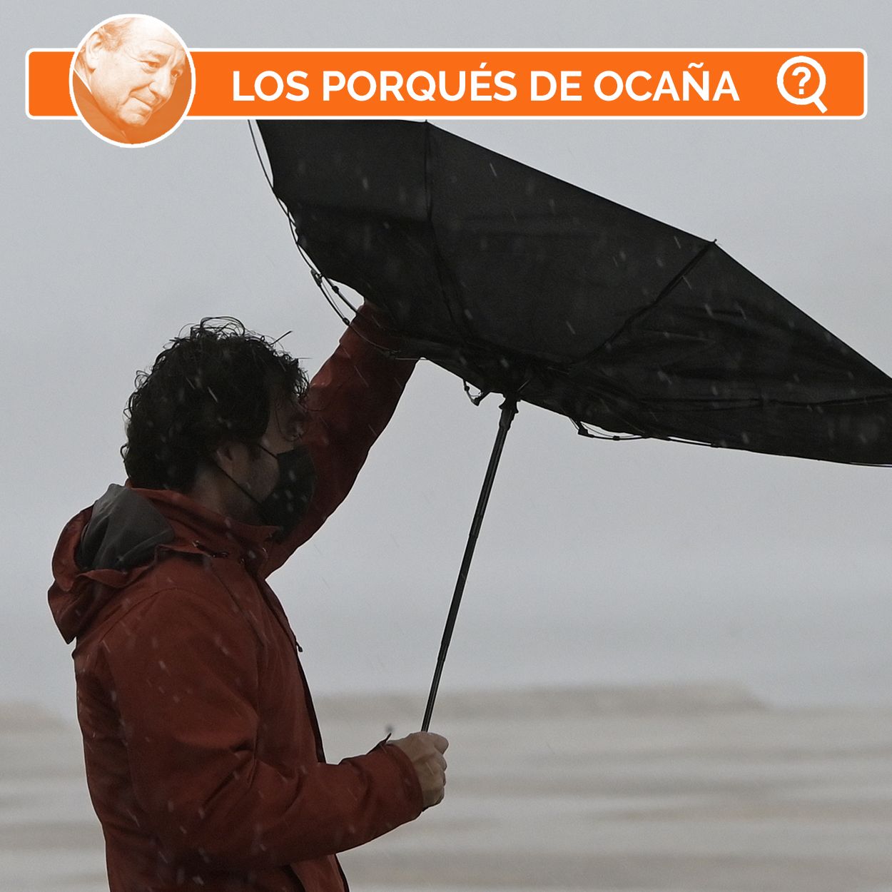 ¿Por qué nos influye tanto el tiempo?