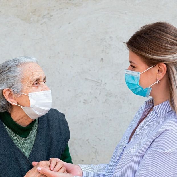 rechazo al modulo formativo atencion sociosanitaria rechazo al modulo formativo atencion sociosanitaria