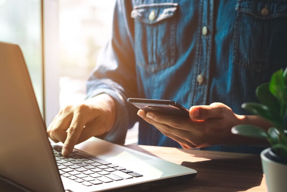 telefonos moviles toxicos