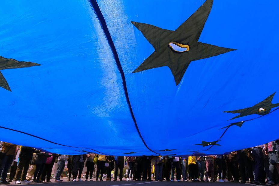 Elecciones europeas Elecciones europeas