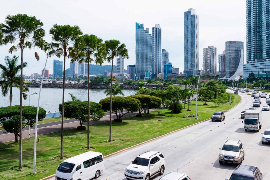 Estos son los 10 mejores destinos para ir a vivir en 2022 tras la jubilación. Foto: Bigstock Estos son los 10 mejores destinos para ir a vivir en 2022 tras la jubilación. Foto: Bigstock