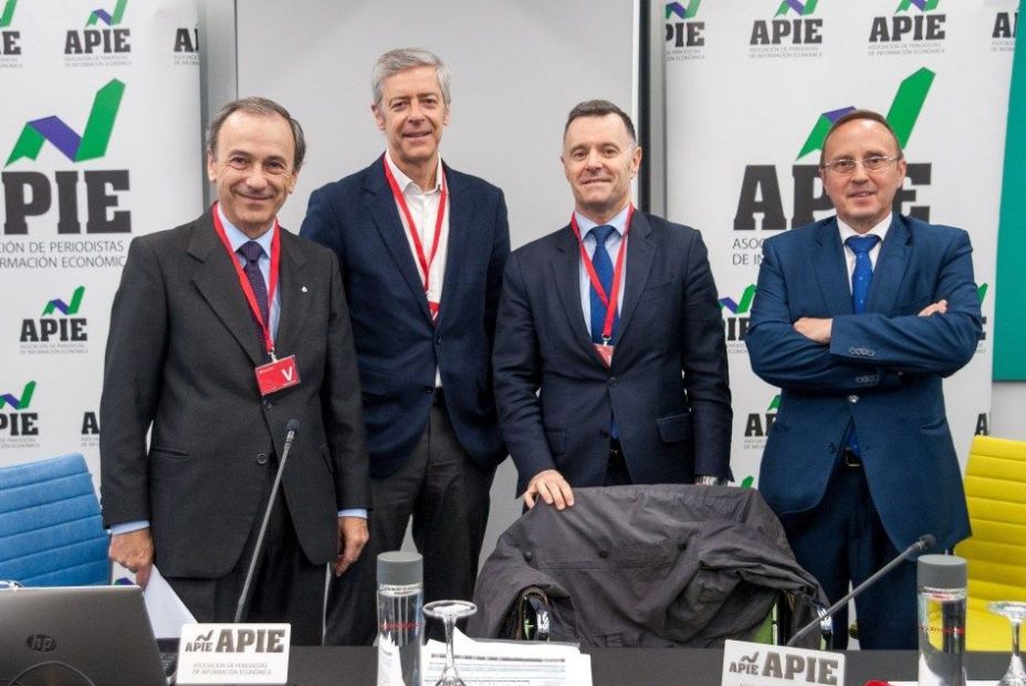 CURSOECONOMIA201921 1 CURSOECONOMIA201921 1