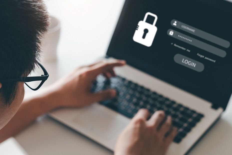 ¿Te han robado el móvil? Esto es lo que has de hacer ¿Te han robado el móvil? Esto es lo que has de hacer