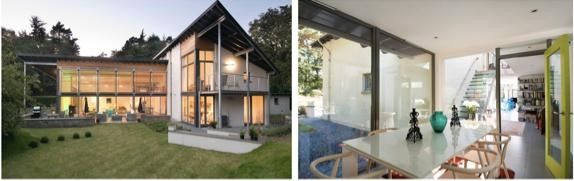 Casa de Intercambio en HomExchange Casa de Intercambio en HomExchange