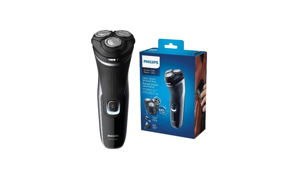 Philips Serie 1000 S1332 Philips Serie 1000 S1332