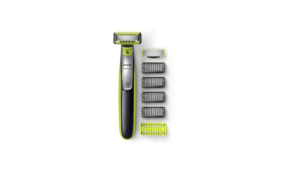 Philips OneBlade Philips OneBlade