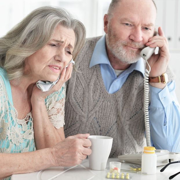 dudas alergia omicron senior dudas alergia omicron senior