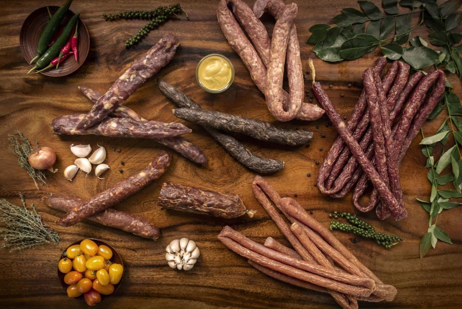 bigstock Delicatessen Cold Cuts Traditi 437048768 bigstock Delicatessen Cold Cuts Traditi 437048768