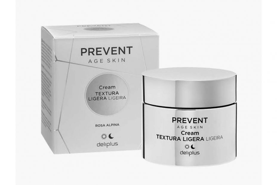 crema facial Mercadona crema facial Mercadona