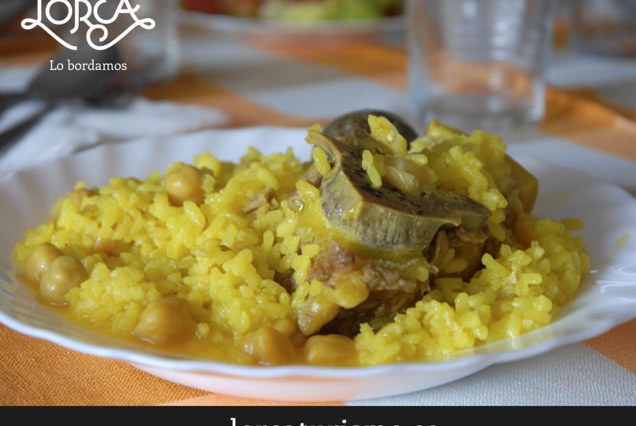 olla fresca lorca olla fresca lorca