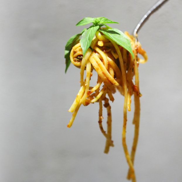 pasta al dente pasta al dente