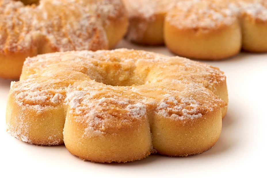 Como se hacen los aguardentaos tradicionales. Foto: Bigstock Como se hacen los aguardentaos tradicionales. Foto: Bigstock