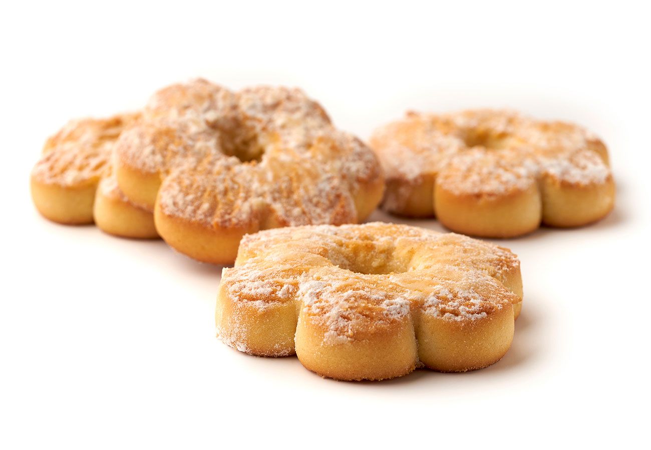 Como se hacen los aguardentaos tradicionales. Foto: Bigstock