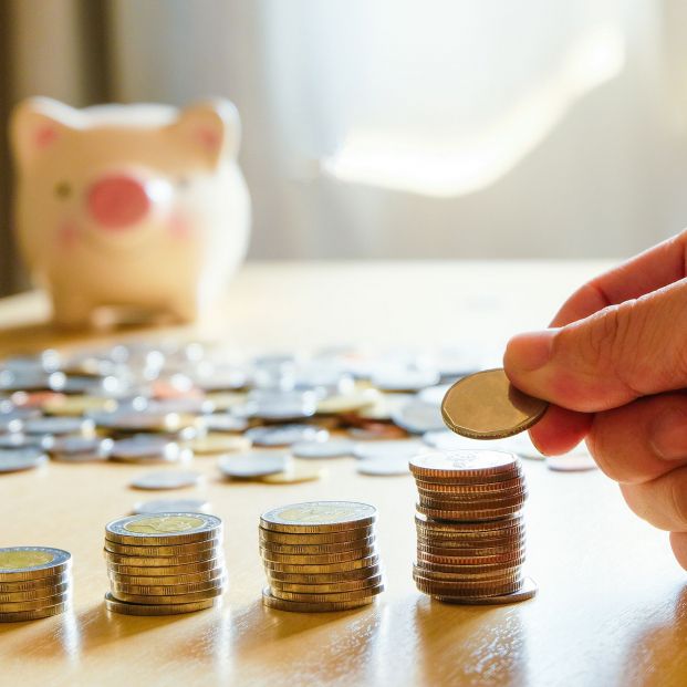 ¿Qué ocurre cuando heredamos un plan de pensiones? Foto: Bigstock ¿Qué ocurre cuando heredamos un plan de pensiones? Foto: Bigstock