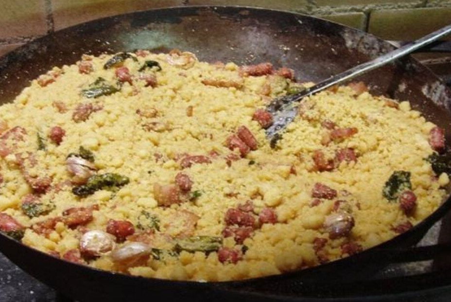 migas totaneras (1)
