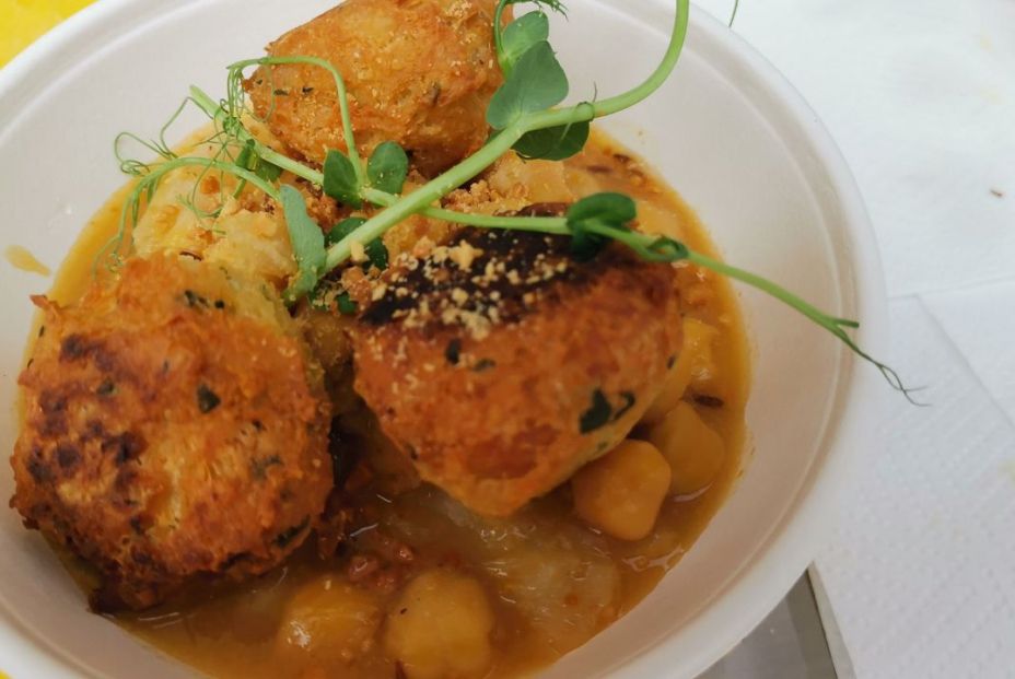 PAPARAJOTES TOTANEROS