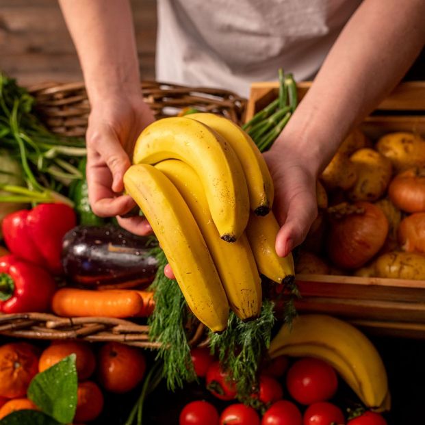 frutas verduras cada mes frutas verduras cada mes