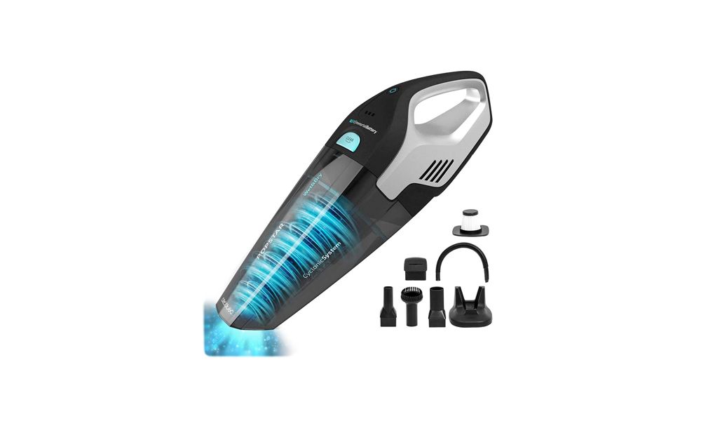 Conga Popstar Micro 18,5 Conga Popstar Micro 18,5