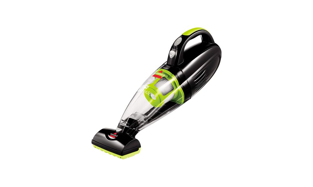 Bissell Pet Hair Eraser Bissell Pet Hair Eraser