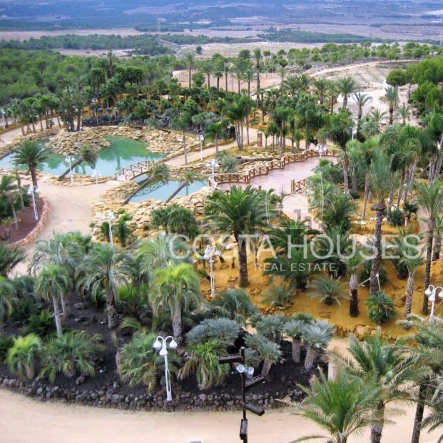 casa mas cara idealista casa mas cara idealista