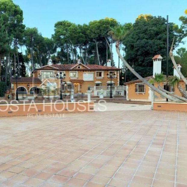 casa mas cara idealista casa mas cara idealista