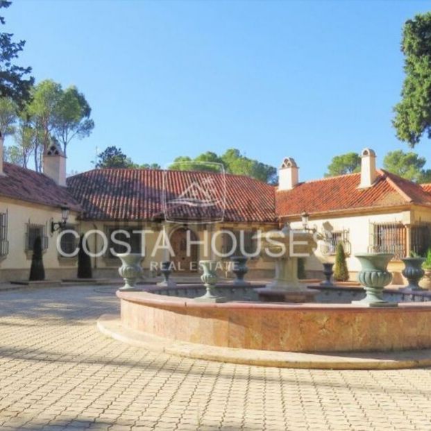 casa mas cara idealista 3 casa mas cara idealista 3