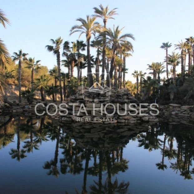 casa mas cara idealista 4 casa mas cara idealista 4