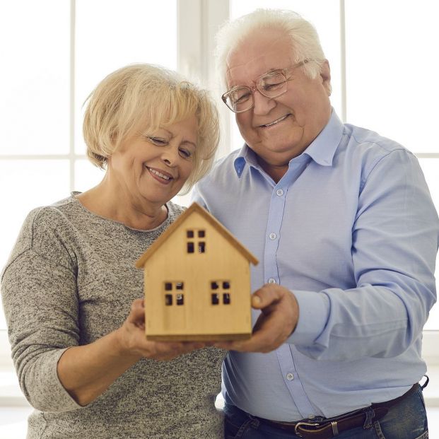 mayores alternativa habitacional helpage mayores alternativa habitacional helpage