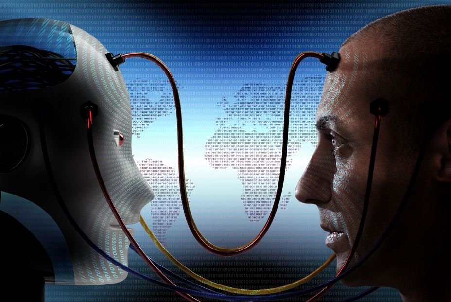 El superproyecto de Jeff Bezos para conseguir la fórmula de la inmortalidad El superproyecto de Jeff Bezos para conseguir la fórmula de la inmortalidad