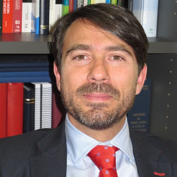 Leopoldo Abad: “Urge una secretaría de Estado de alfabetización digital de mayores”