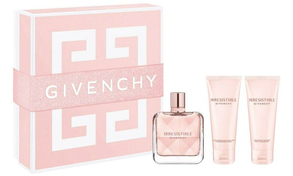 Estuche Givenchy