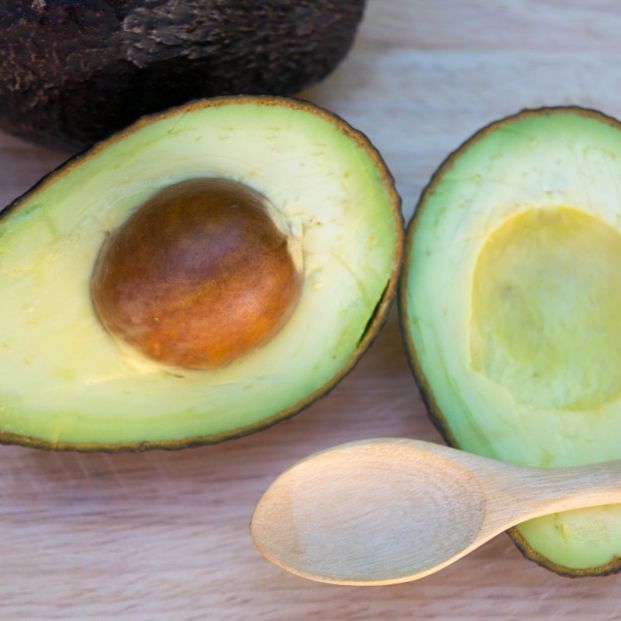 El aguacate está permitido en la dieta cetogénica El aguacate está permitido en la dieta cetogénica