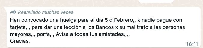 Captura de pantalla 2022 02 04 a las 17.18.36 Captura de pantalla 2022 02 04 a las 17.18.36