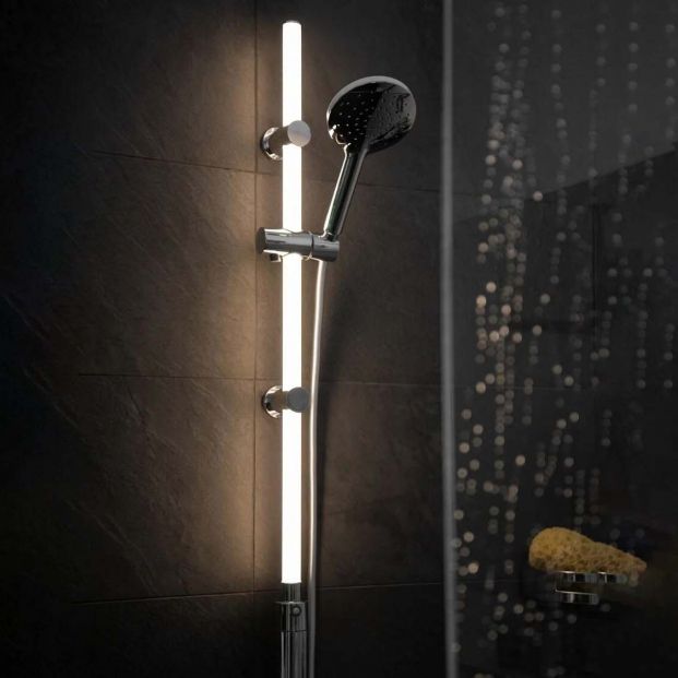 Cómo conseguir que la ducha tenga más presión Cómo conseguir que la ducha tenga más presión