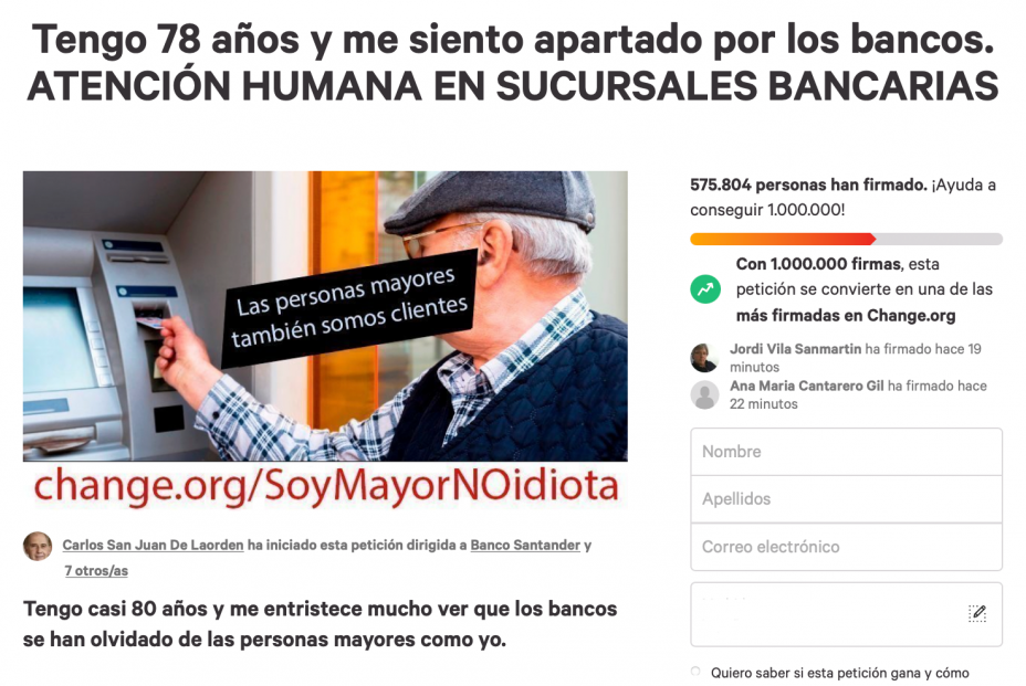 Carlos San Juan firmas Carlos San Juan firmas