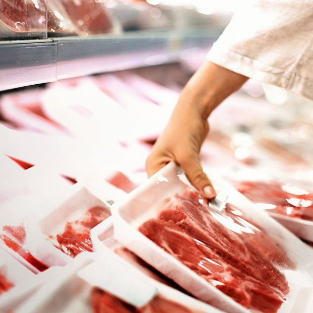 productos fecha de caducidad tardía supermercado productos fecha de caducidad tardía supermercado