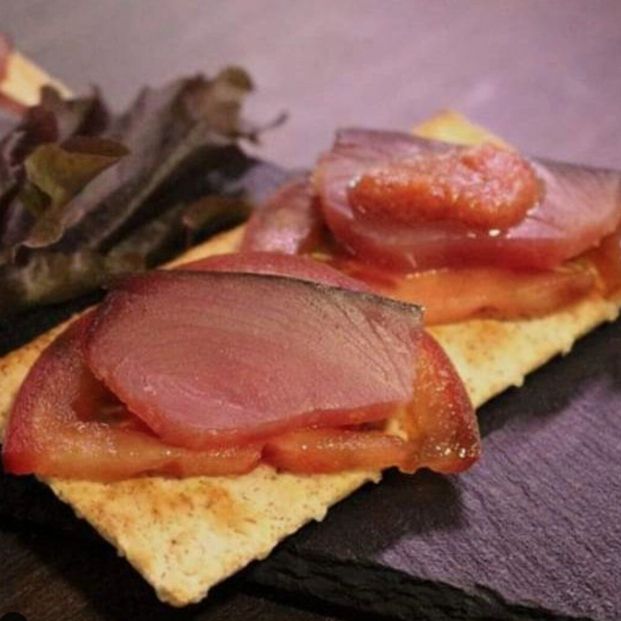 Conoce el sabor del Mar Menor en San Pedro del Pinatar