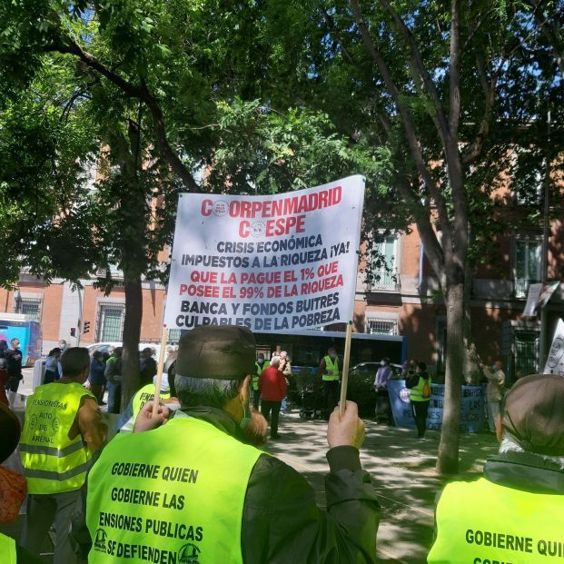 coespe coorpen madrid coespe coorpen madrid