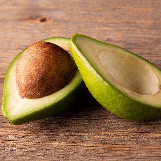 aguacate supermercado aguacate supermercado