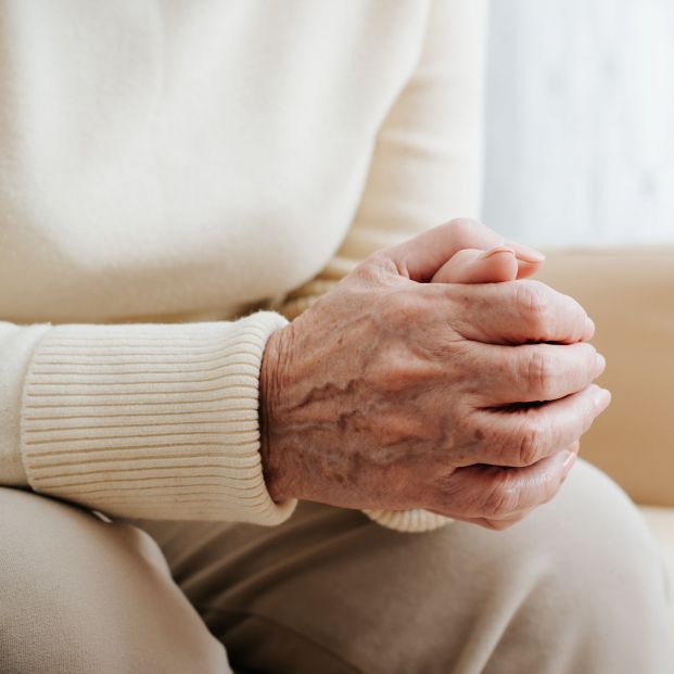 Encuentran el cadáver de un mujer dos años después de su muerte/ instrucciones previas Encuentran el cadáver de un mujer dos años después de su muerte/ instrucciones previas