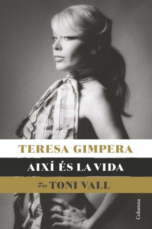 9788466428682 9788466428682