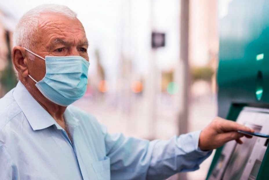 bancos mayores cajero bancos mayores cajero