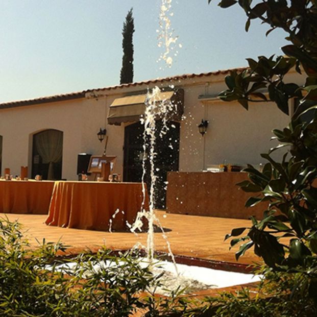 Mas Sunyol Mas Sunyol