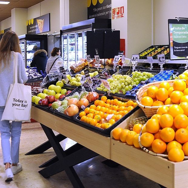 EuropaPress EuropaPress