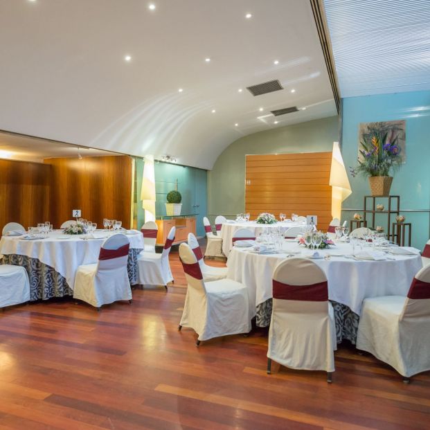 Hotel Atenea Barcelona Hotel Atenea Barcelona